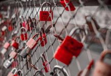 Da li je vaša ljubav stvarna ili samo prolazana stvar? vaša ljubav