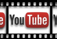 Koliko zarađuju najveće zvezde YouTube -a? zvezde YouTube