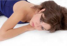 zaljubljeni, LJUBAV ILI NAVIKA