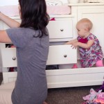 ZAŠTO MAME NIKAD NE DOVRŠE POSAO (VIDEO)