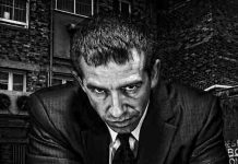 Pet dobrih razloga da ne budete zlopamtilo zlopamtilo