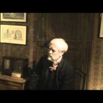 Znate li da na na vrhu Ajfelovog tornja postoji jedna neobična prostorija?