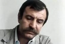 PISMO JAČEM: Tekst Zorana Radmilovića aktuelan i 30 godina kasnije PISMO JAČEM