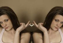 Evo kako da RASKINETE DOSTOJANSTVENO Evo kako da RASKINETE DOSTOJANSTVENO