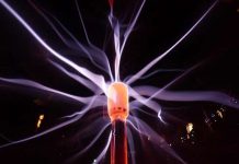 NAJLEPŠA IZJAVA NIKOLE TESLE: Svet će da se promeni! NAJLEPŠA IZJAVA NIKOLE TESLE