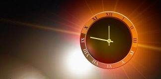 PROVERITE ŠTA STE BILI U PROŠLOM ŽIVOTU