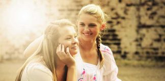 STARIJE ILI MLAĐE DEVOJKE