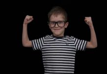 ĆALE, KEVO, BIĆU DOBAR, AJFONA MI