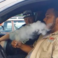 all-about-that-vape1_550x309