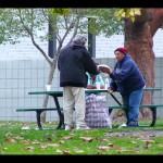 BESKUĆNIKU SU DALI 100 DOLARA: Nisu mogli da veruju na šta ih je potrošio