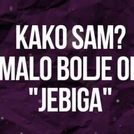 besno-pile-posteri-video