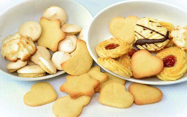 christmas-cookies-548003_640