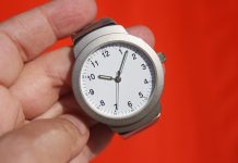 Tumačenje poklopljenih kazaljki na satu: Kada vas voljena osoba mnogo želi, a kada nešto krije Tumačenje poklopljenih kazaljki na satu