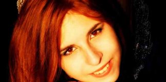 da li vas muškarac voli