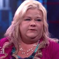 debil-vara-zenu-za-pare