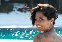 SITNICE POKAZUJU: Otkriveno je kako da utvrdite da li imate posla sa dobrom osobom! dobrom osobom