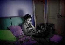 4 smrtna ljubavna Fejsbuk greha