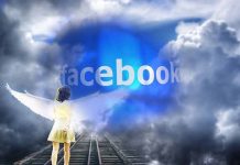 10 Fejsbuk zapovesti