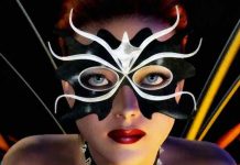 10 NAJBIZARNIJIH seksualnih fetiša