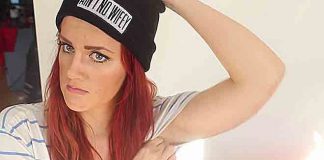 grozne stvari koje žene rade