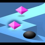 IGRICA ZALUDELA SVET: Zašto su svi zaraženi ovom aplikacijom? (VIDEO)