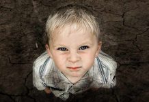 RECEPT ZA UPROPAŠĆAVANJE DETETA: Ako radite ovih 9 stvari, imaćete trajno nesposobnog stvora imunitet deteta