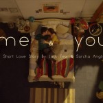 Jedna sasvim obična ljubavna priča (VIDEO)