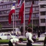 Kako je sedamdesetih godina izgledao odmor u Jugoslaviji (VIDEO)