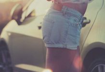 kakva kola žene vole