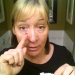 Krema koja za samo 2 minuta uklanja 10 godina sa vašeg lica!? (VIDEO)