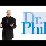 LJUDSKO ĐUBRE! Žena ga voli a on joj izvukao milione! Nije joj ni ruku pružio! (VIDEO)