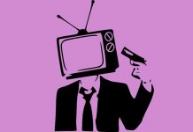 manipulacija putem medija