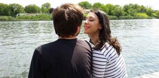 muškarci imaju na račun žena