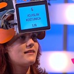 NEĆE JEZIK NEGO PRAVO: Opisivali političare u kvizu, pišanje od smeha! (VIDEO)