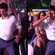 novak-djokovic-youtube