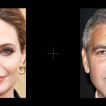 OPTIČKA ILUZIJA: Lepi postaju ružni u sekundi! (VIDEO)