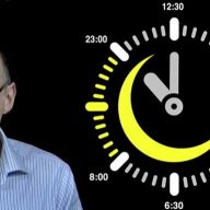 otkrijte-da-li-vas-lazu