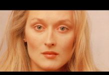 Otvoreno pismo Meril Strip: O ovome više ne želi da ćuti! Meril Strip