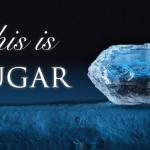 Ovo su predmeti koje svi imate u kući ali da li možete da prepoznate o čemu se radi???