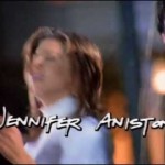 PIŠIJADA: Špica za “Prijatelje” sa “necenzurisanim” zvukovima