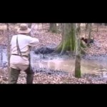 POSLE NJEGA NIŠTA VIŠE NEĆE BITI ISTO: Ovaj VIDEO oduzeće vam samo OSAM minuta, a OTVORIĆE vam oči