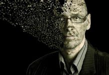 LUDI SEKS: Da li su psihopate bolje u krevetu? psihopate