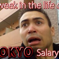 RADITE KAO CRNAC? Bolje je i to nego da radite kao Japanac! (VIDEO)