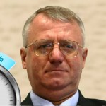 SAMO U SRBIJI: Smešna strana politike. Vrištanje i pištanje od smeha!