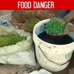 Šokantno: Farbaju povrće i ubrizgavaju hemikalije da izgleda sveže (VIDEO)