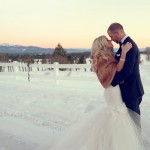 SVATOVI U SUZAMA: Dirljivo pismo očuha svojoj ćerki (VIDEO)