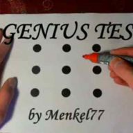 test-genijalnosti