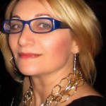 VIDEO HOROSKOP: Šta Vam poručuju zvezde za ljubav, putovanja i posao…