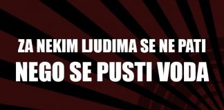 ljudima