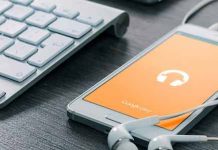 zavisnost od interneta